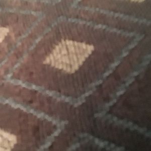 Meet your Posher, Bryan